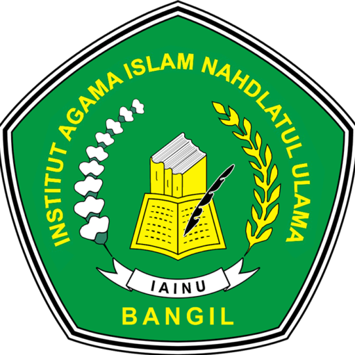 Hukum Keluarga Islam 